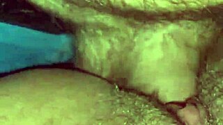 Detailed Fucking Focusing On Big Ass And Pussy