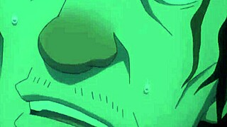 Detailed Ecchi Anime Scenes with Hentai