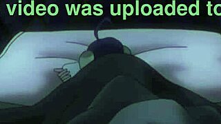 Detailed Ecchi Anime Scenes with Hentai