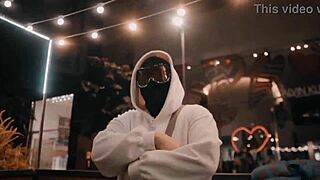 Gang Guy Fucked By Best Friend