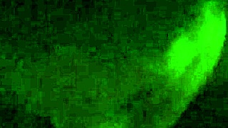 hot latina amateur wife sharing her story