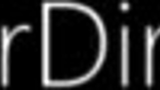 Amateur gay video with a hot interracial threesome