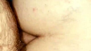 Detailed Fucking Focusing On Big Ass And Pussy