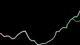 amanda jane's wild orgy