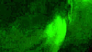 hot latina amateur wife sharing her story