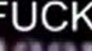 Oh wow, this shy anime teen is getting fisted hard! She takes it all in her petite body!