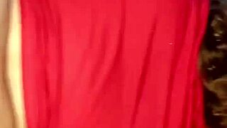 Detailed Fucking Focusing On Big Ass And Pussy