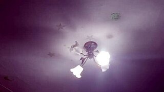 wife with big tits and ass in homemade scene