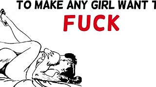 facial cumshot is the ultimate finish