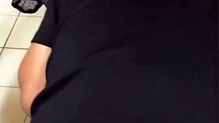 can random orgasms get any wilder with swingers?