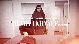 i'm so horny for trisha parks' massive dick, it's huge!