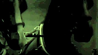 Can vintage british lesbians hide their pussy passion in swinging sixties?