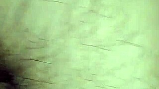 i watch my wife use meat in gay scene intensely