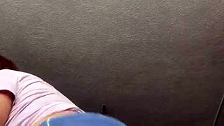 Sweet Candy 69 Dance Intrigues