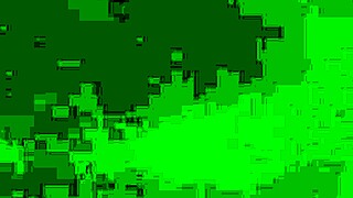 Watch amateur latina chava fucking in front of the mirror with black dress.