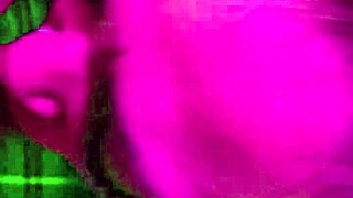 He needed a release, so I gave him my mouth for a deepthroat blowjob