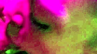 He needed a release, so I gave him my mouth for a deepthroat blowjob