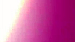 jenna in crossdressing sucks monster cock deepthroat