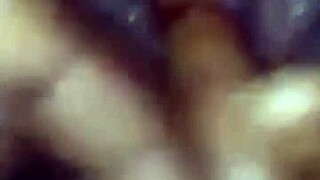 amateur pussy squirt and dick sucking with big black cock.