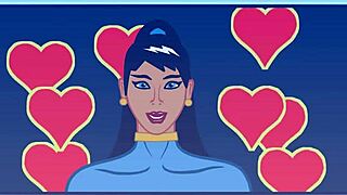 cuckold world domination with old submissive