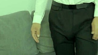 alexis brill shaking it down below