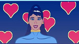 cuckold world domination with old submissive