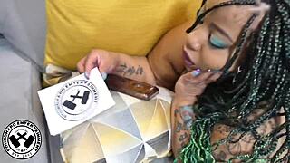 i offer male massage for bbw booties as therapist