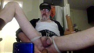 Thomas Odea is a gay adult film star with a large penis and an attractive ass.