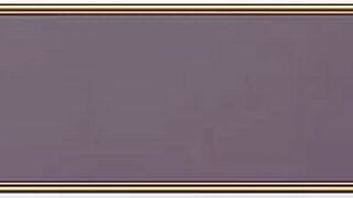 Queen gets creampied in hardcore hentai game!