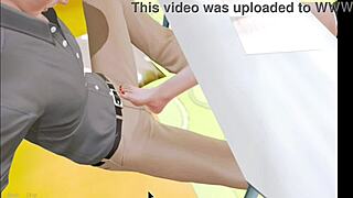 its not my original favorite game but it will do until it gets complete dark magic custom scenes ep 1