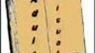 A wife and stepmother: Animecartoon