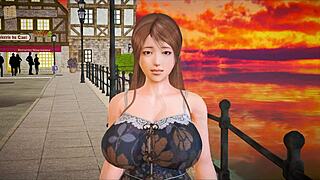 My new family episode 407