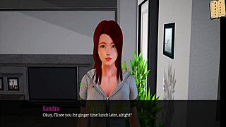 my new family cartoon series episode 300