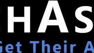 Muscular Hunk Begs for Boss's Monster Cock in Office Ass Drilling!