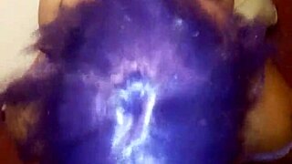 Marmayd says, 'I love full throat in hotel.'