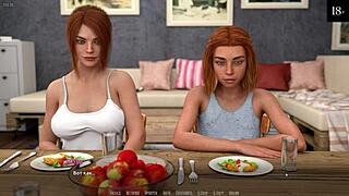 Complete Gameplay: Becoming a Rock Star Part 2