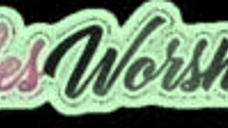 Lesbian couple spices up with a hot 3way adventure