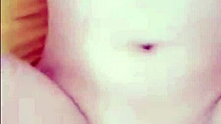 Vietnam Hot Wife Banged Hard in Doggy Style