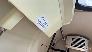 Sweaty sauna introduction by Nacchi