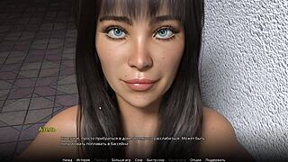 complete gameplay wvm part 10