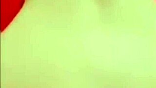 Vietnam Hot Wife Banged Hard in Doggy Style