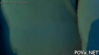 Free Naughty Teen 18+ Porn Movies