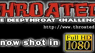 blowjob photos collection