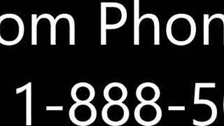 POV Strap-On Play with Sissy Humiliation and JOI