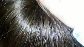 jenna in crossdressing sucks monster cock deepthroat