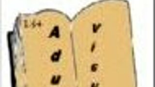 A wife and stepmother: Animecartoon