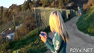 Free Naughty Teen 18+ Porn Movies