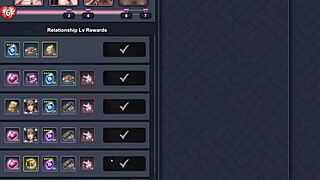 Amazing blowjob by sibyl feels so kinky