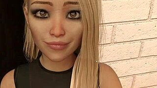 complete gameplay wvm part 10