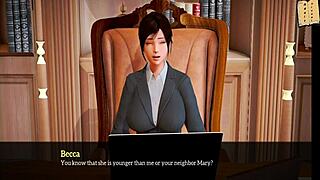 Moja nova družinska risanka serija epizoda 300